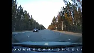 лосяшу подбили(