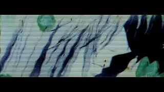 shinigami - bloodstains (inochi remix)