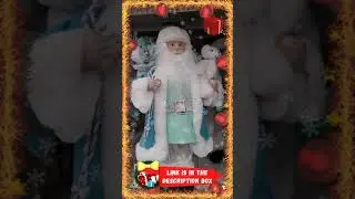 Christmas Decoration Ideas | Christmas Decorations | #Shorts