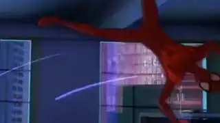 New! Venom VS Miles LEAK 😱🤯 | SPIDER MAN BEYOND THE SPIDER VERSE