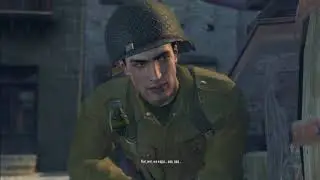 Прохождение игры maffia 2 Вито скаллета