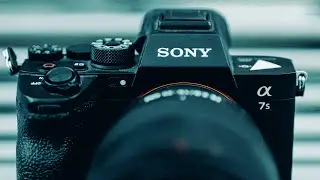 Street Photography To Calm Your Mind (POV)