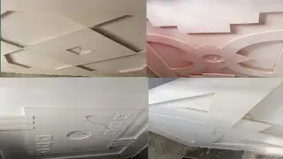 new refer false ceiling desig