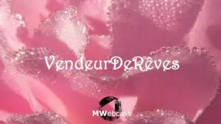 Whoiskev - You&I Fall Apart (feat  Emery Mesich)