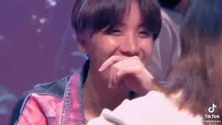 BTS with fans so cute naooll #BTS #Army