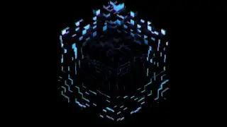 Rymdkuber