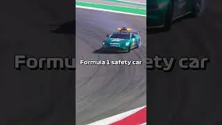 The cleanest drift you’ll see today 🔥❤️‍🔥🏁 