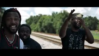 Swerve City - Alright Freestyle feat. Mickey Factz (Official Music Video)