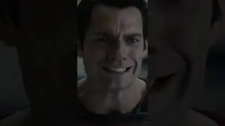 Henry Cavill FIRED As Superman! 