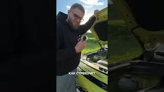 #BAIC #BAICX55
