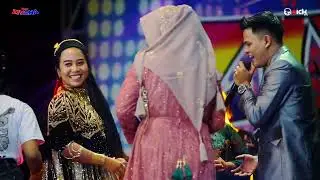 M HALILI - MUTIARA HIDUPKU - NEW ZIVANA