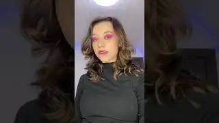 МЕНЯ ВЫГНАЛИ ИЗ ДОМА😳😭
