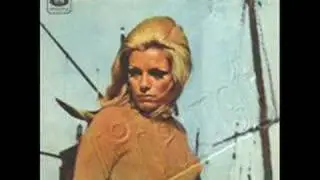 AJDA PEKKAN -DERT BENDE