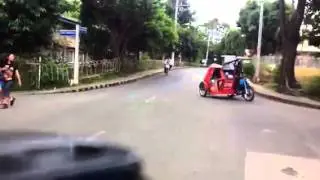 Wala lng Trip lng