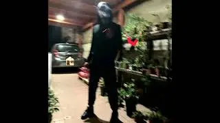 NAXOWO MIX 3