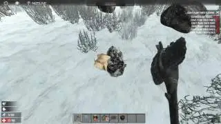 7 Days to Die с Бандой (12 Декабря) ●Twitch.tv/beastqt
