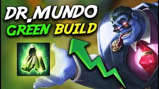 ¡¡MUNDO INMORTAL CON LA 