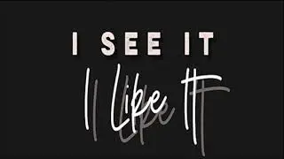 I Like It Vs Barulho (Sexo Pornografico) Andee Rodriguez (Bootleg)