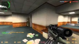 CSS| Mintage| PhobiosXV