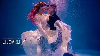 THE MOST BEAUTIFUL VIDEO - THE MOST BEAUTIFUL MUSIC IN THE WORLD!!!