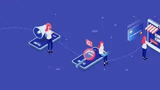 Mapping your User's Journey | Product Design, UI/UX Fundamentals course