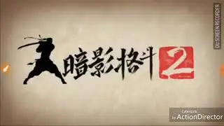Shadow fight 2 mod Vip All Bosses skills hack no root 100 %