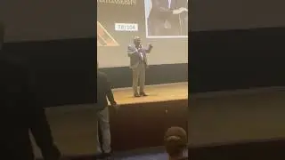 Адвокат года