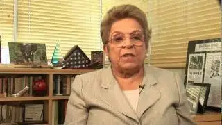 UM President Donna E. Shalala Offers Message to University Community