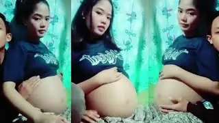 Bumil & paksu || part 2