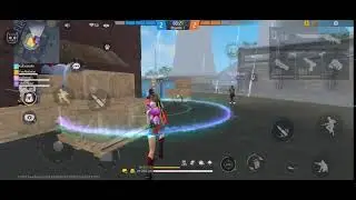 TEST | Glip