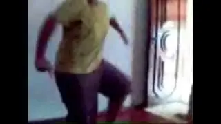 Aulas de Psy