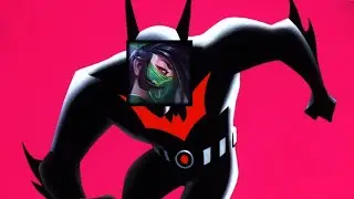 Akali Mains in S11 be like
