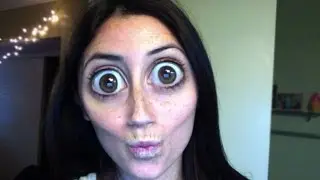 PHOTO BOOTH FUN!