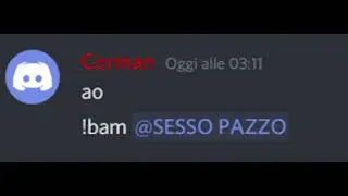 Discord Meme Compilation 2020
