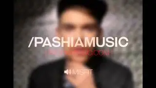 Pashia - 