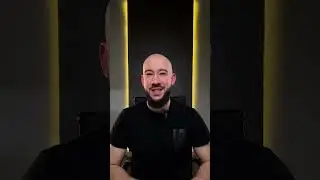 Какая версия понравилась больше ? 🧐 