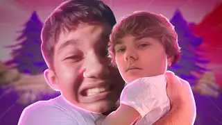 Carreguei o Melhor BR ( 30 Kills )