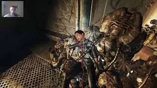 Soma (3) Я - убиВца!!!