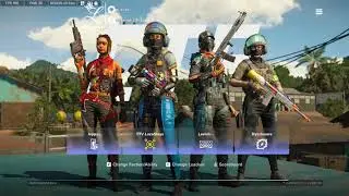 Win More Ranked CTF Games in XDefiant!