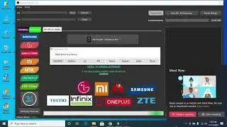 All Android Frp Bypass Tools World First | Samsung OnePlus LG ZTE Xiaomi Huawei Infinix Tecno Work