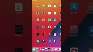 Did You Know ? How to Use Share in Apple Notes #Shorts