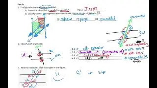 Geo Unit 3 Test Review part A.mp4