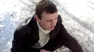 За@бись  Четко  Пацаны ваще ребята Прикол №71
