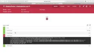 Set Up a Blue Ocean Pipeline with Github