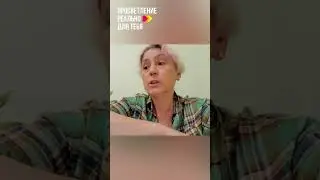 Не тороплюсь проснуться — это звучит как «мне и мёртвому не плохо».  