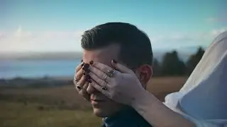 Kinbote - 'OnoSecond' (Official Video)