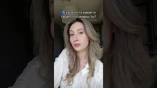тг-канал LAVALIN