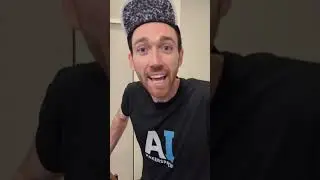 AI Makerspace is in Toronto! 