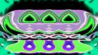 Klasky Csupo in G-Major 68 and Real G-Major 4