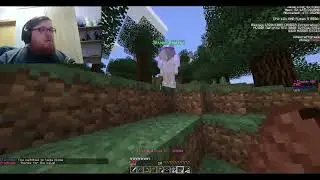 PeriodicUHC Season 8 Episode 3